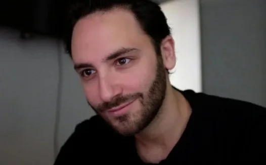 World of Warcraft 3k Achievement for Byron "Reckful" Bernstein