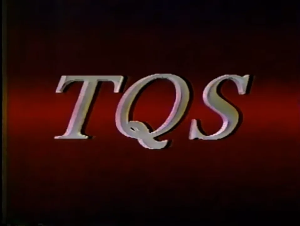Changer le concept des galas de loftstory TQS