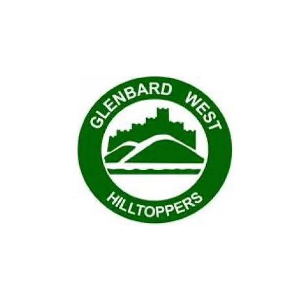 Bring Students Back to West