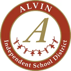 Changing the AISD Dress code