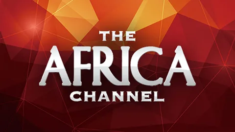Help bring 'The Africa Channel' to Comcast in the Denver Metro Area. 
