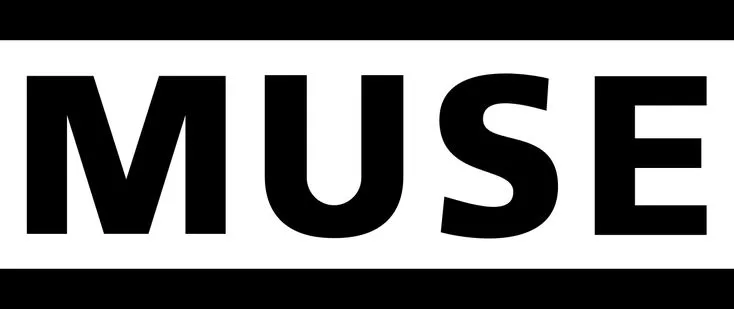 Concerto dos MUSE em Portugal! Muse in Portugal!