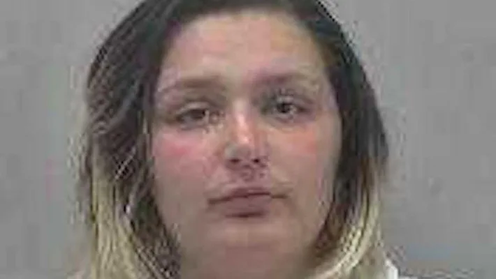 Petition to deny bond and withold home detention for Alexis M. Lietz