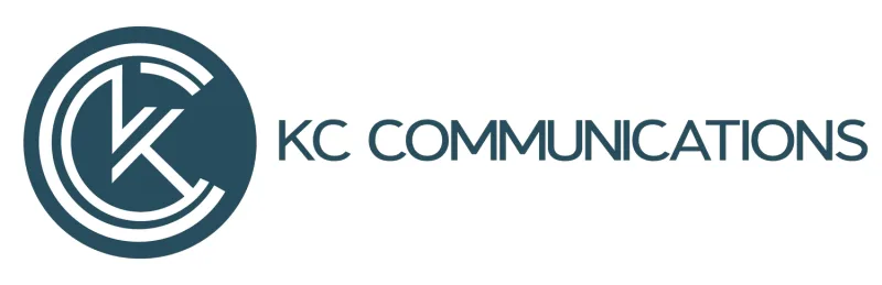 FREE CHOICE OF INTERNET SERVICE PROVIDER IN HULL