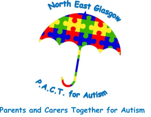 MAINSTREAM SCHOOLING IS FAILING OUR AUTISTIC CHILDRENS EDUCATION RIGHTS
