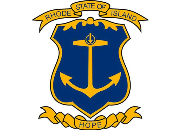 Oppose the Proposed Cranston Mayoral Academy