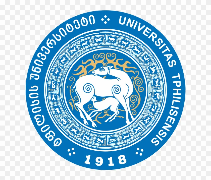 სოლიდარობა ბეჟან ჯავახიას