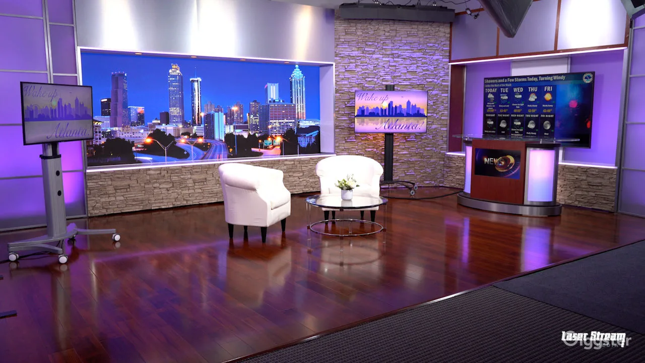 Get Demi Lovato on Ellen!