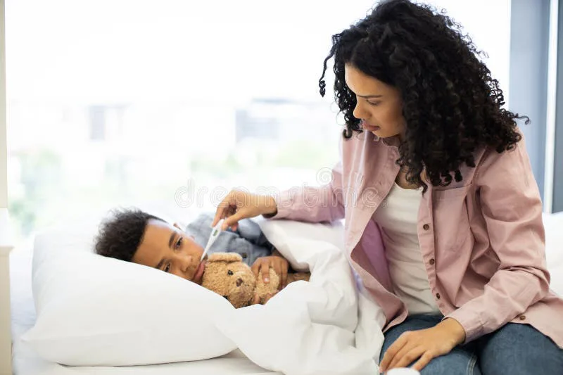 Petition for Paid Sick Days in California
