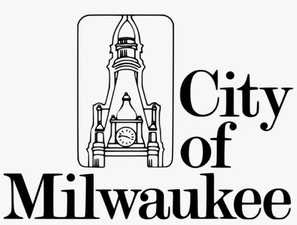 BAN deicer chemicals that BURN and KILL our dogs in Milwaukee