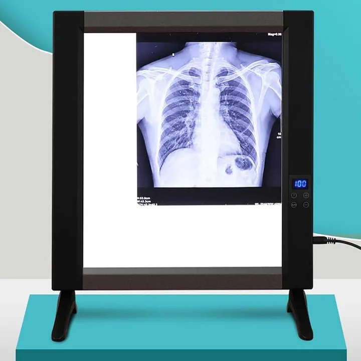 Q7 Radiology 