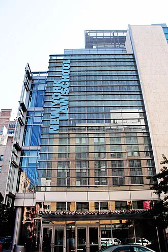 NYLS Must Adjust 1st year's GPA for Evening Division Student in 2012!