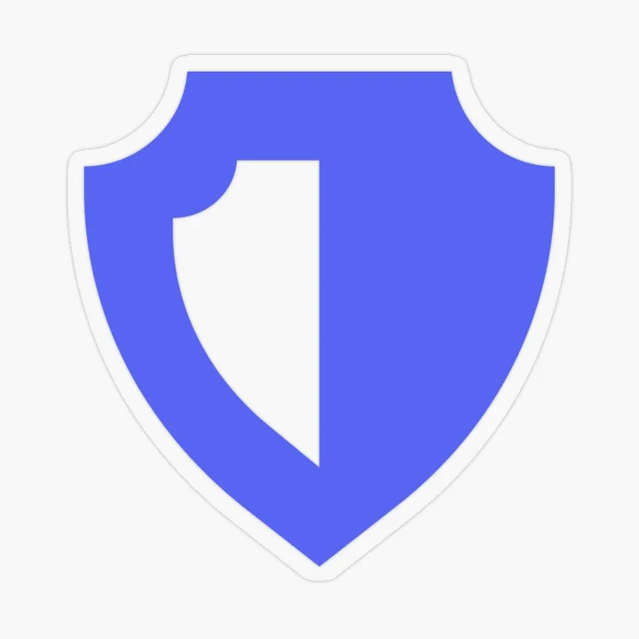 Ban Kyle From DOFH Discord