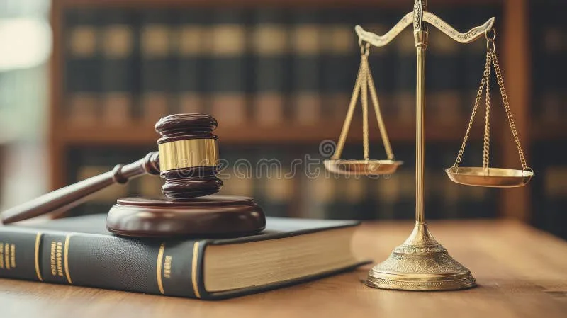 our demands are Amendament in IPC Section 376 with capital punishment accused should punished within 24hours .
