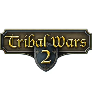 Cancel Instant Recruitment feature