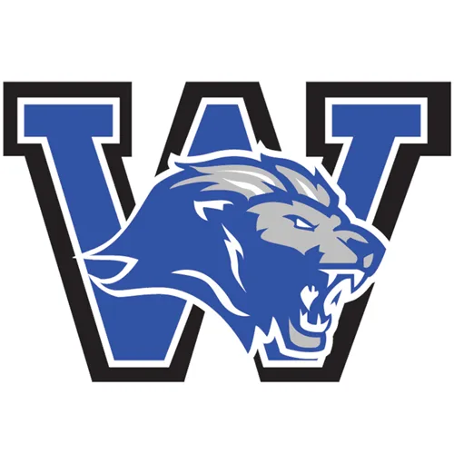 Westlake Graduation