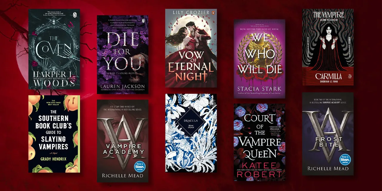 We want the Sweet Lucidity series published in paperback!