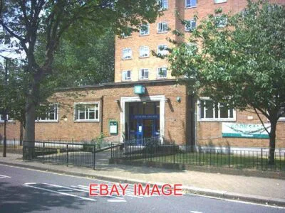 Alvering Library Petition