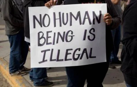 UK to help refugees and suffering countries