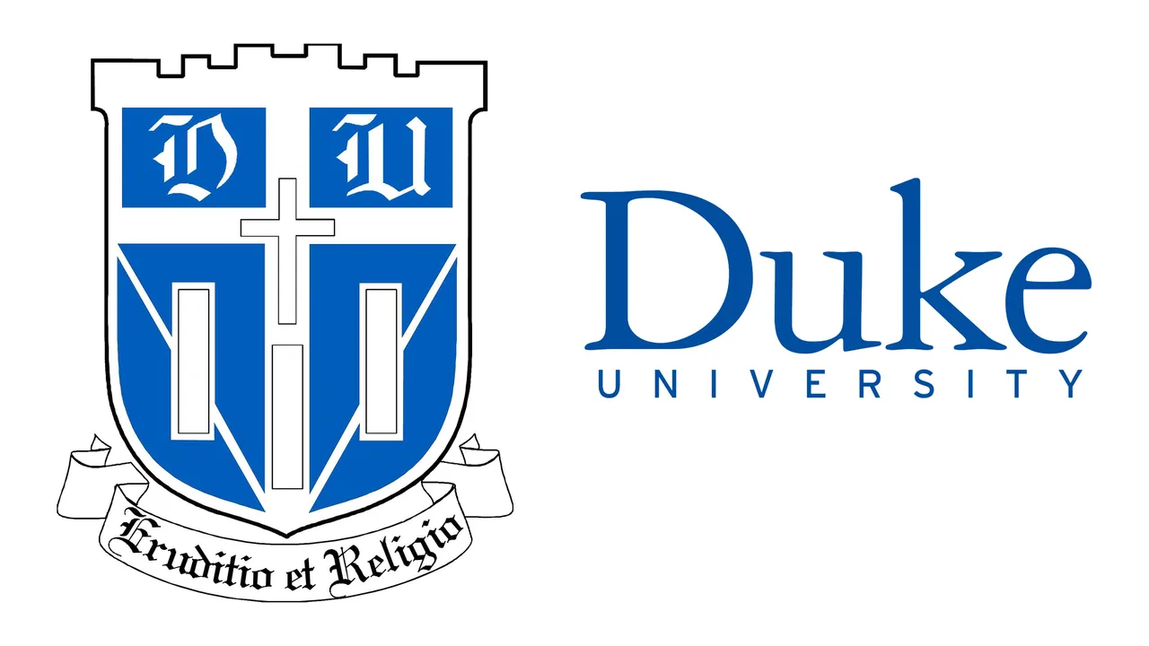 Ending Duke's Comparative Culture