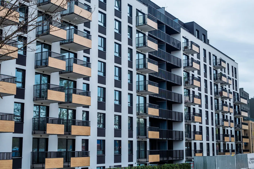 Letter to Board of Managers of Windows on 123 Condominium
