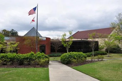 Support Homewood Public Library Workers
