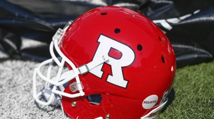 Save Rutgers Football - Replace Coach Ash