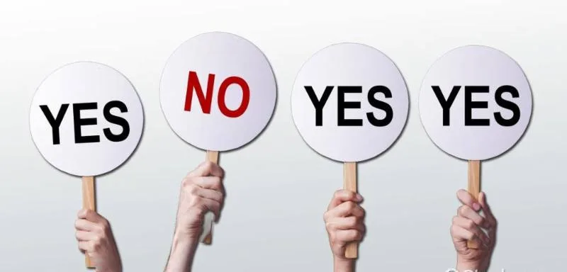 The Majority of Seward Park Shareholders Demand The Sale of Our Air Rights