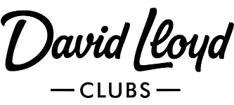 David Lloyd Spa Retreat