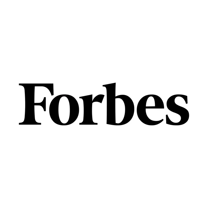 Ask Forbes Magazine to remove El Chapo from list
