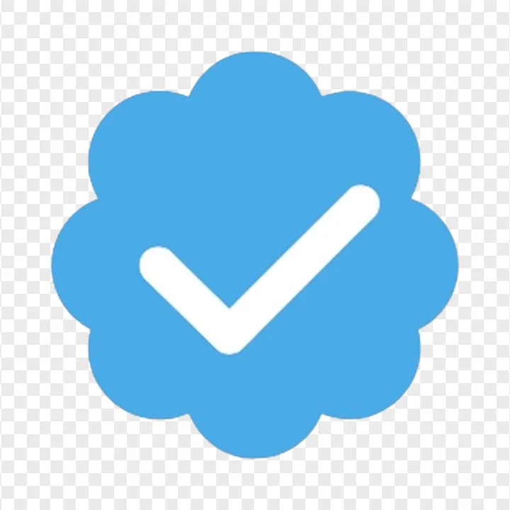 Verify A.Beezy