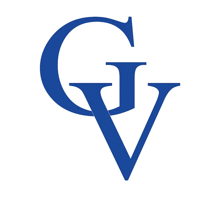 Stop the Dismantling of Advanced and Gifted Classes at Great Valley