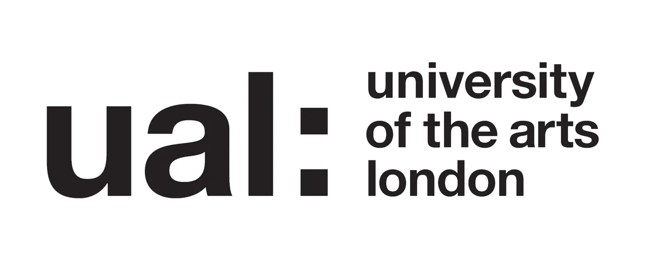 A UAL Student Hub for the Students of UAL