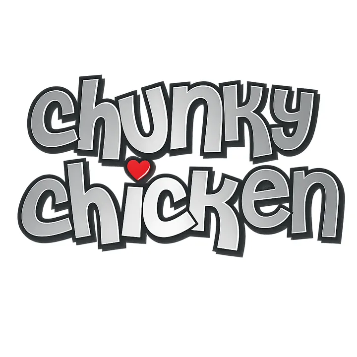Chunky Chicken Glasgow Delivery