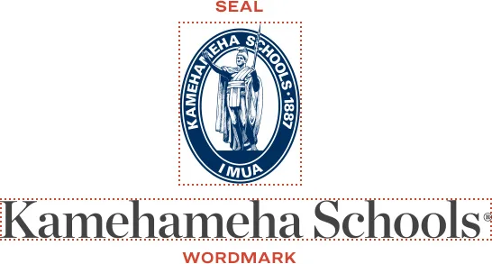 Kamehameha Schools, Help Us Stop The Use of GMO's on our ‘Āina, 