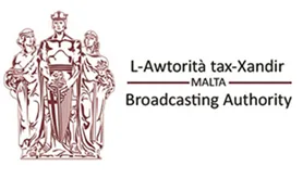 What kind of Malta Broadcasting Authority is this