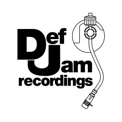 New Def Jam Fighting Game Series 2016 2015 2017
