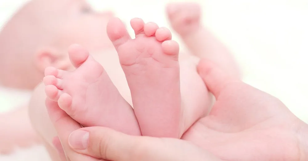 Please Stop Abortion