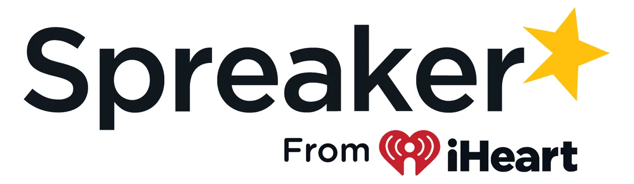 SPREAKER PLEASE LISTEN TO US !!!!