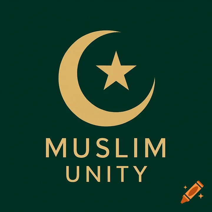 Muslims Towards the Re-establishment of the Islamic Caliphate