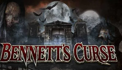 Help Bennett's Curse Open For Their 16th Season