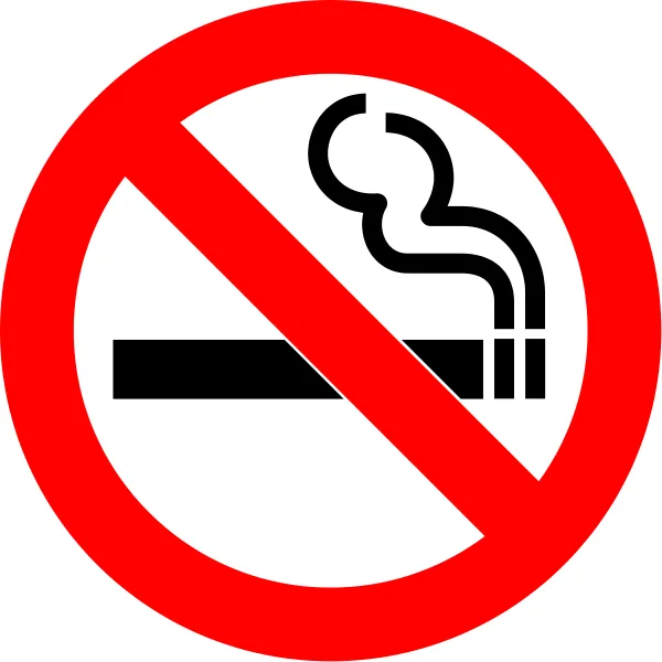 Stop Smoking