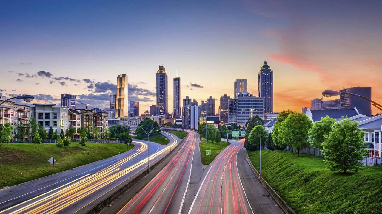 Atlanta Elected Officials: We Demand Action for Increased Public Safety