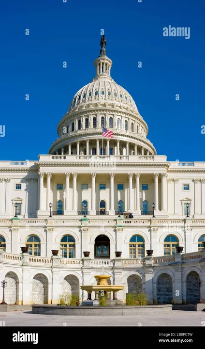 Congressional Seats/ President on 2010 Ballot