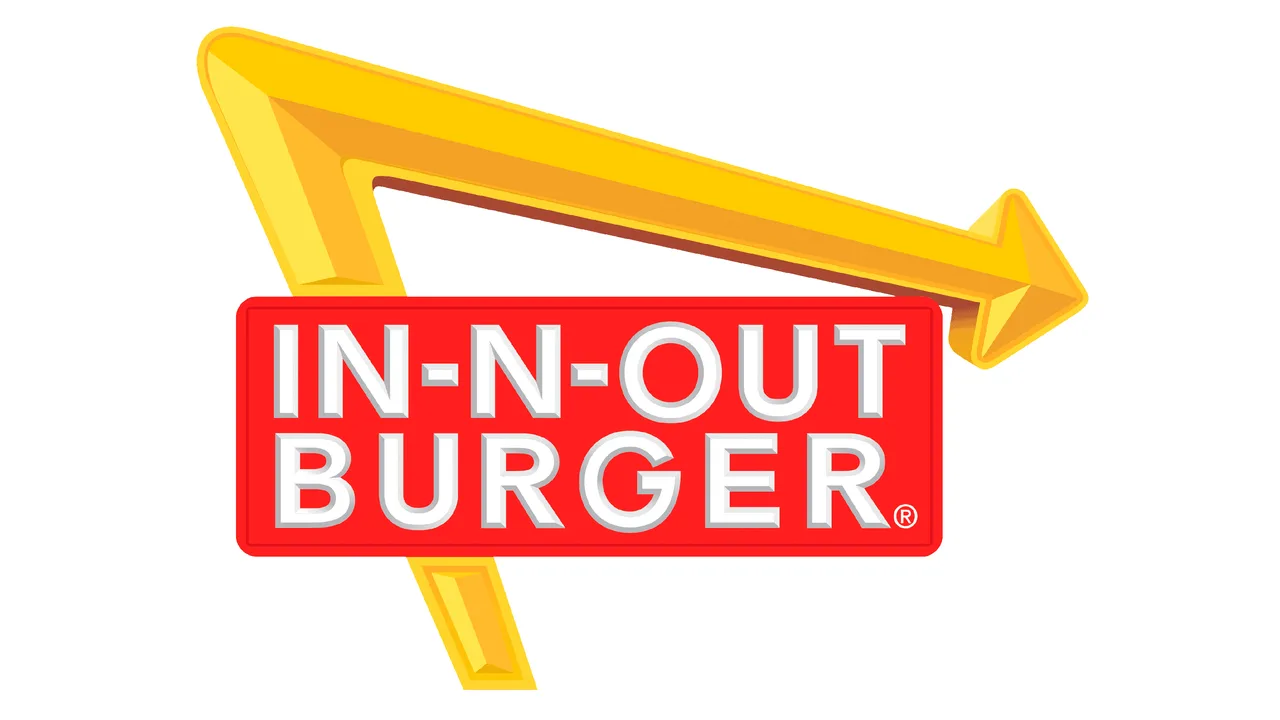 Oakhurst In-N-Out