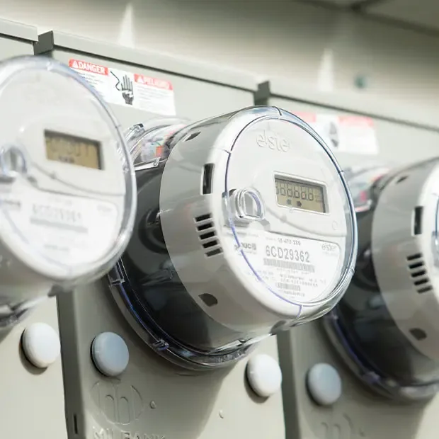 Stop Smart Meter installation/Removal of Smart Readers already installed