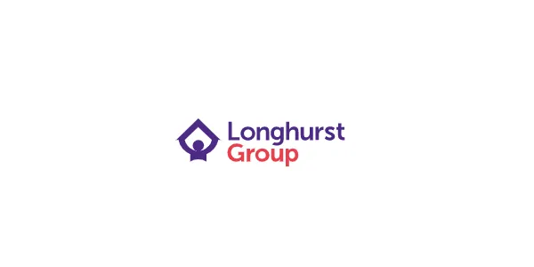 Stop Havelock/Longhurst housing so many problems tenants in Scartho Village