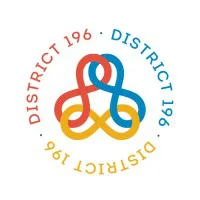 District 196 Stay Hybrid!!