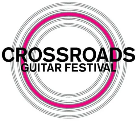Bobby Whitlock & Coco Carmel To Perform At The Next Crossroads Guitar Festival