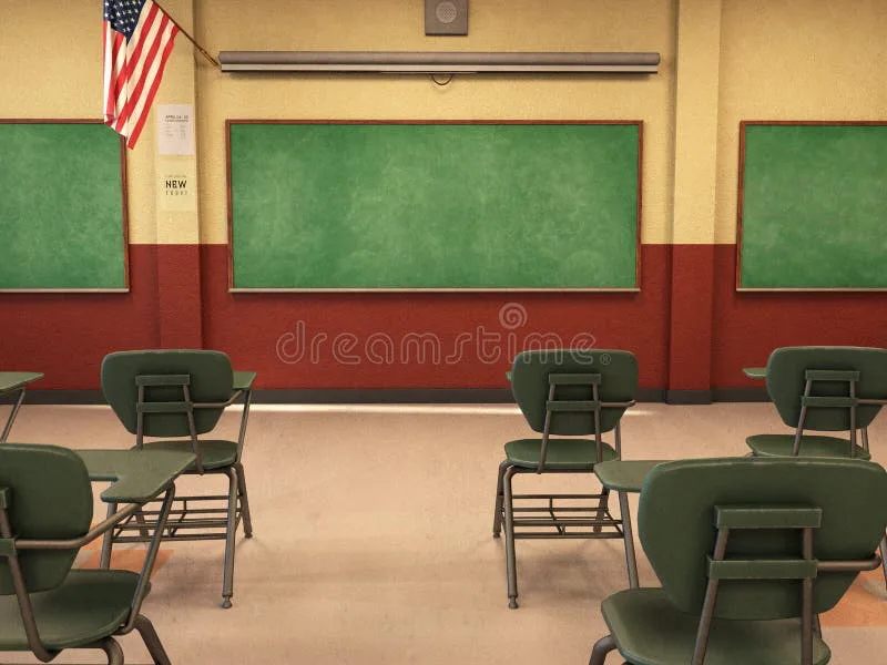 A PARENTS' PROCLAMATION: ASSERTING OUR FUNDAMENTAL RIGHT TO DIRECT OUR CHILDREN'S EDUCATION